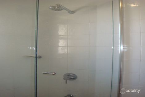 Property photo of 1/68 Broadway Crawley WA 6009
