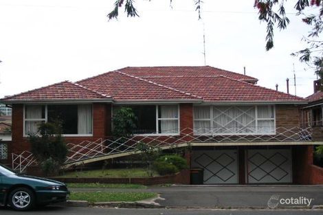 46 Smith St, Wollongong, NSW 2500
