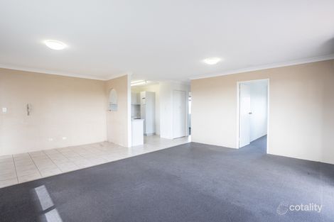 2/114 Miller St, Chermside, QLD 4032