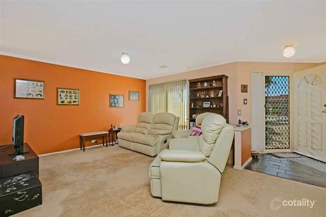 Property photo of 46 Saint Andrews Way Morphett Vale SA 5162