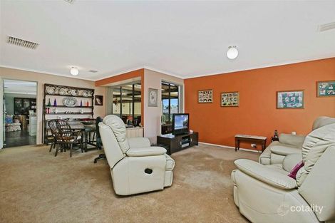 Property photo of 46 Saint Andrews Way Morphett Vale SA 5162