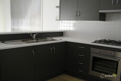 Property photo of 4B Lomond Road Klemzig SA 5087