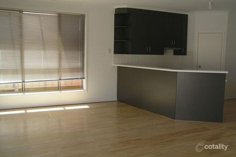 Property photo of 4B Lomond Road Klemzig SA 5087