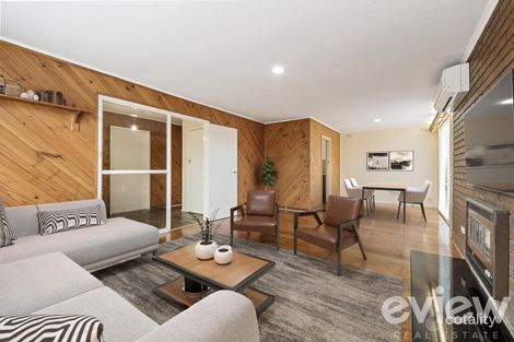 Property photo of 30 Lindrum Road Frankston VIC 3199