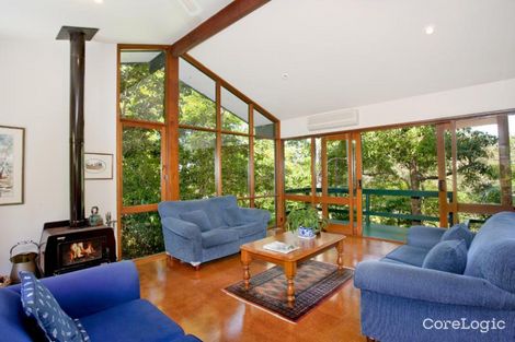 Property photo of 36 Yarrabung Road St Ives NSW 2075