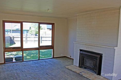 Property photo of 3 Benboyd Court Rokeby TAS 7019