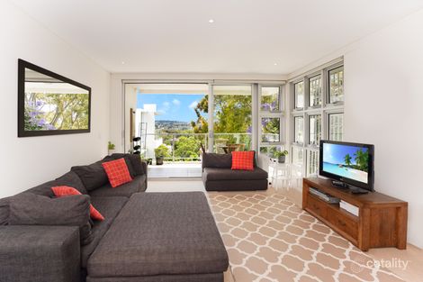 Property photo of 21/74 Pacific Parade Dee Why NSW 2099