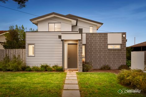 1/153 Dundas St, Preston, VIC 3072