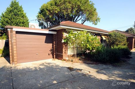 2/32 Broadway, Bonbeach, VIC 3196
