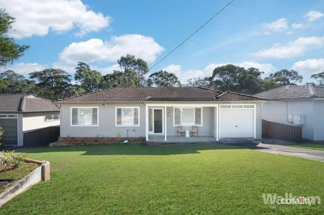100 Princeton Ave, Adamstown Heights, NSW 2289