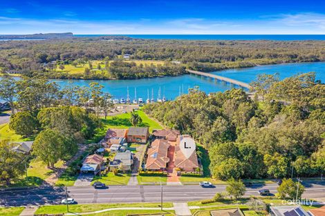 6/13 Bold St, Laurieton, NSW 2443