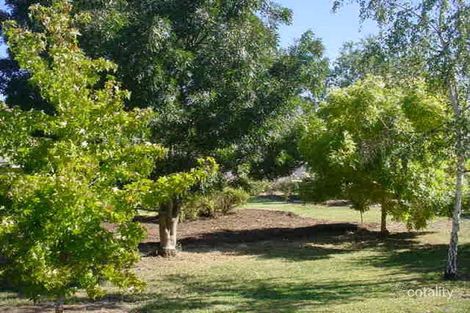 3 Oak Ct, Mount Barker, SA 5251