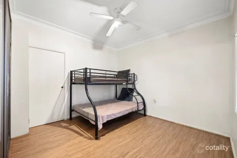 Property photo of 94 College Street Cambridge Park NSW 2747