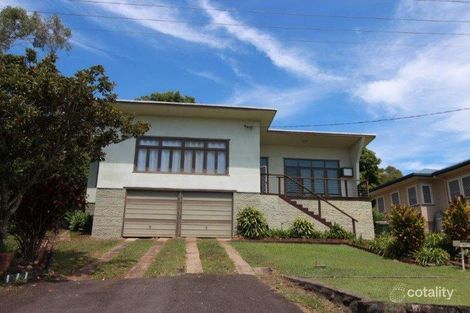 17 Hurley St, Lismore, NSW 2480
