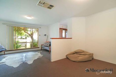 Property photo of 14 Cormack Road Alfred Cove WA 6154