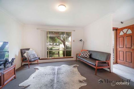 Property photo of 14 Cormack Road Alfred Cove WA 6154