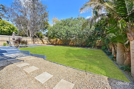Property photo of 6 Ellis Road Beacon Hill NSW 2100