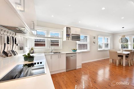 Property photo of 6 Ellis Road Beacon Hill NSW 2100