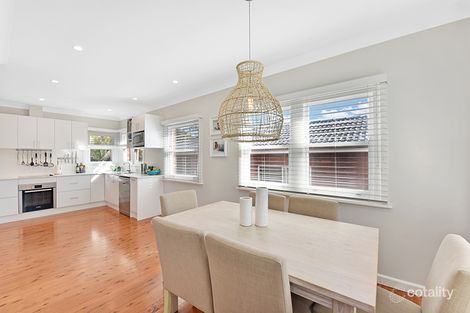 Property photo of 6 Ellis Road Beacon Hill NSW 2100