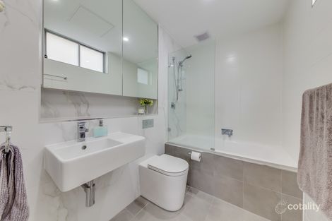 Property photo of 21/7 Chapman Avenue Beecroft NSW 2119