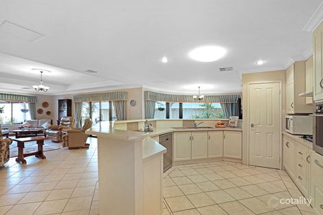 Property photo of 6 St Michaels Green Canning Vale WA 6155