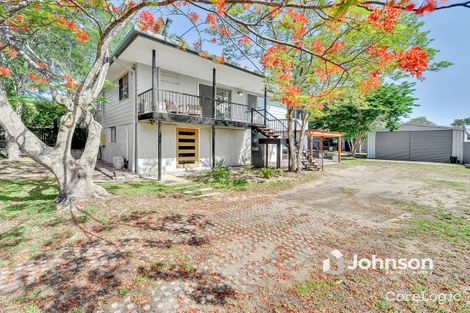 Property photo of 6 Dwyer Street Camira QLD 4300