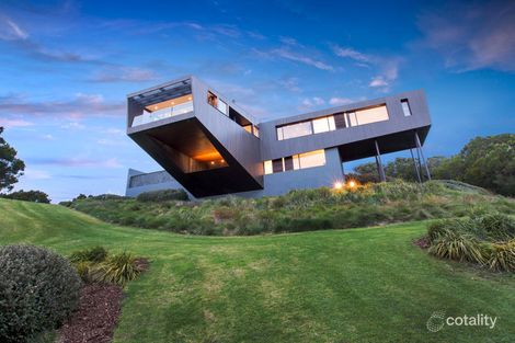 Property photo of 1058 Boneo Road Cape Schanck VIC 3939