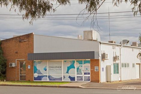 20 Macintosh St, Taminda, NSW 2340