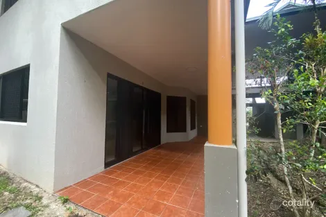 1/56 Mariner Dr, South Mission Beach, QLD 4852