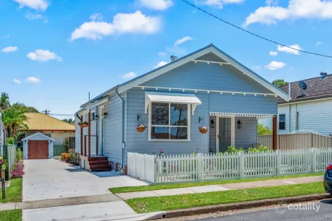 20 Werribi St, Mayfield West, NSW 2304