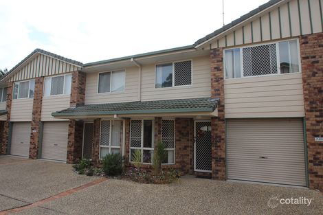 7/9-11 Norman Ave, Maroochydore, QLD 4558