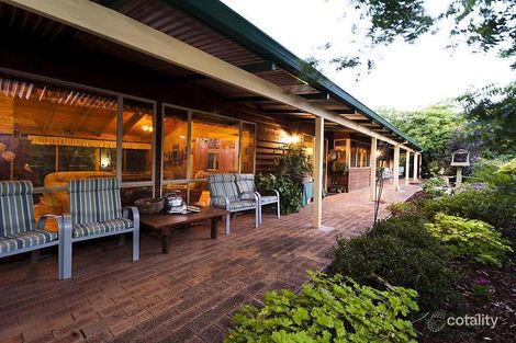Property photo of 21 Orana Way Roleystone WA 6111