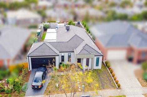 4 Robinia Ct, Harkness, VIC 3337