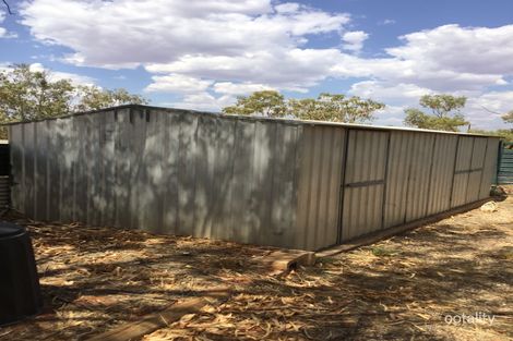 4 Whippet St, Tennant Creek, NT 0860