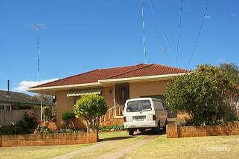 4 Winifred St, South Toowoomba, QLD 4350