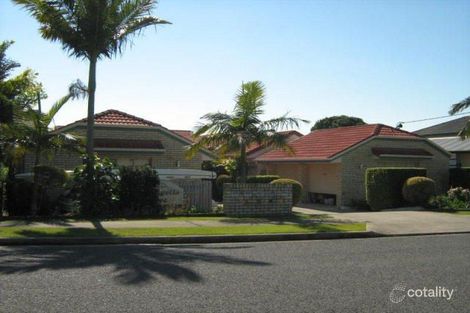 4/8 Keenan St, Margate, QLD 4019