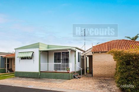 106/535 Bussell Hwy, Broadwater, WA 6280