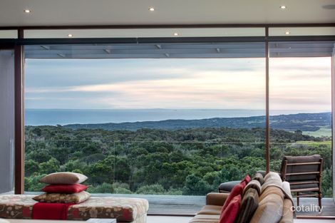 Property photo of 1058 Boneo Road Cape Schanck VIC 3939