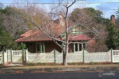 22 Waimea Rd, Lindfield, NSW 2070