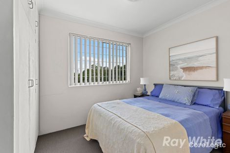 Property photo of 2/69 Kedron Brook Road Wilston QLD 4051