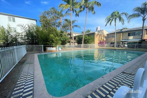 2/17 Illawong St, Surfers Paradise, QLD 4217