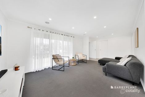 Property photo of 1/35 Cuthbert Drive Mill Park VIC 3082