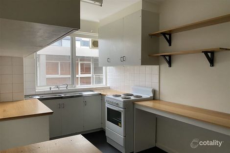 Property photo of 14/321 Beaconsfield Parade St Kilda West VIC 3182