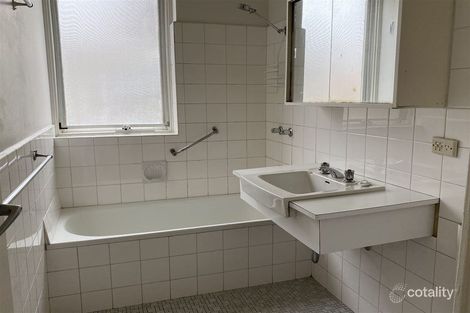 Property photo of 14/321 Beaconsfield Parade St Kilda West VIC 3182