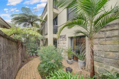 701/433 Alfred St N, Neutral Bay, NSW 2089