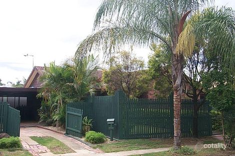 206 Bald Hills Rd, Bald Hills, QLD 4036