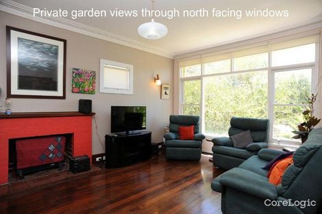 Property photo of 55 Hastie Street South Bunbury WA 6230