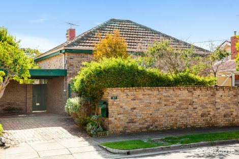 Property photo of 27 Hobson Street Sandringham VIC 3191