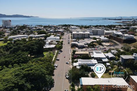 10/23 Gregory St, North Ward, QLD 4810