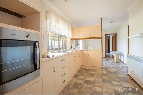 Property photo of 7 Porter Street Naracoorte SA 5271